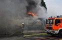 Feuer 2 Y Explo Koeln Hoehenhaus Scheuerhofstr P0242